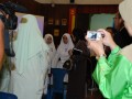 Tn DSC 0428